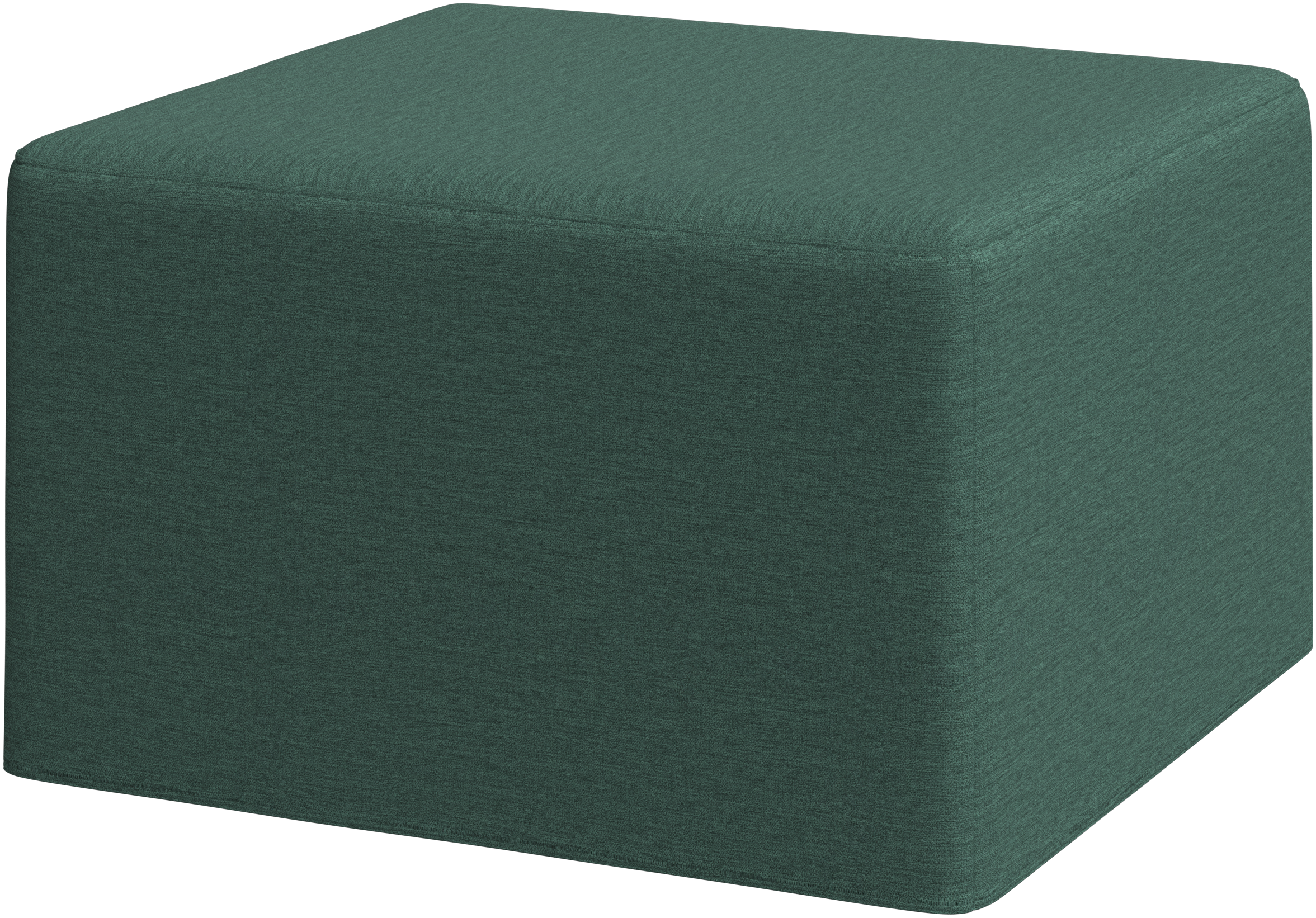 BoConcept Bermuda フットスツール ライトグリーン BoConcept Bermuda フットスツール ライトグリーン BoConcept Bermuda